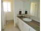 1/30 Osterley Street, Bourkelands NSW 2650