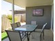 1/30 Osterley Street, Bourkelands NSW 2650