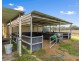 1409 Sturt Highway, Yarragundry NSW 2650