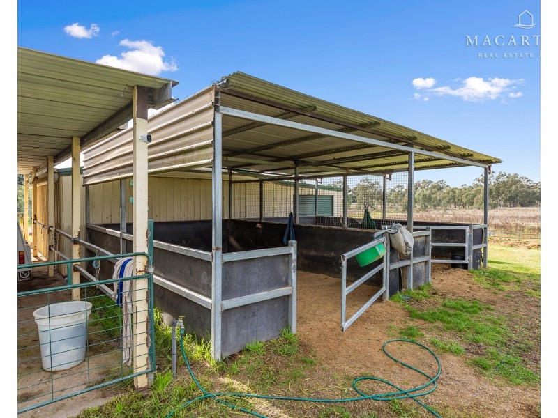 1409 Sturt Highway, Yarragundry NSW 2650