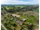 1409 Sturt Highway, Yarragundry NSW 2650