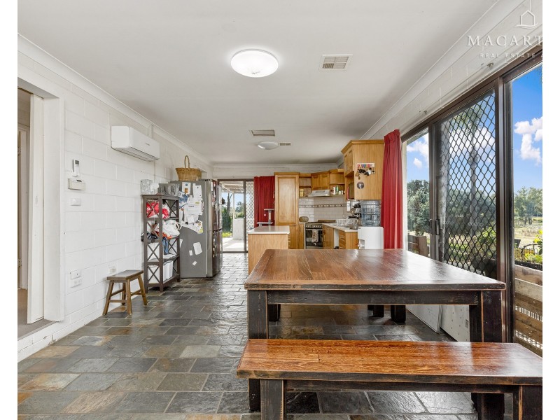 1409 Sturt Highway, Yarragundry NSW 2650