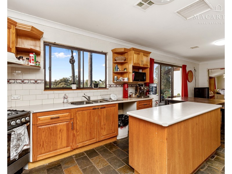 1409 Sturt Highway, Yarragundry NSW 2650