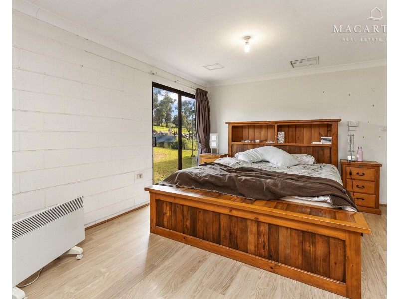 1409 Sturt Highway, Yarragundry NSW 2650