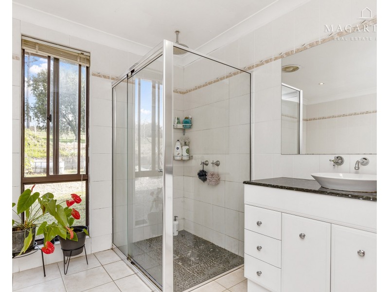 1409 Sturt Highway, Yarragundry NSW 2650