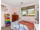 1409 Sturt Highway, Yarragundry NSW 2650