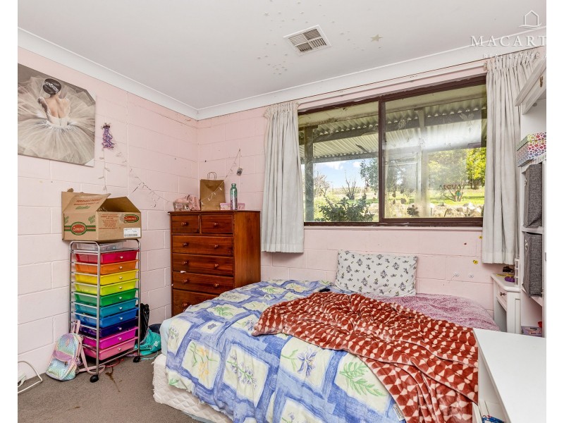 1409 Sturt Highway, Yarragundry NSW 2650