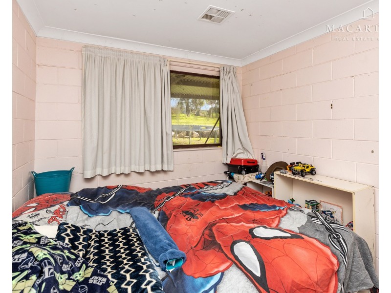 1409 Sturt Highway, Yarragundry NSW 2650