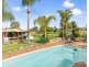 1409 Sturt Highway, Yarragundry NSW 2650