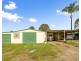 1409 Sturt Highway, Yarragundry NSW 2650