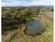 1409 Sturt Highway, Yarragundry NSW 2650