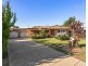 20 Langi Crescent, Glenfield Park NSW 2650