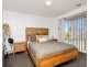 20 Langi Crescent, Glenfield Park NSW 2650