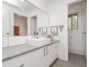 20 Langi Crescent, Glenfield Park NSW 2650