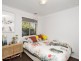 20 Langi Crescent, Glenfield Park NSW 2650