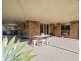 20 Langi Crescent, Glenfield Park NSW 2650