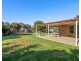 20 Langi Crescent, Glenfield Park NSW 2650