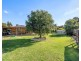 20 Langi Crescent, Glenfield Park NSW 2650