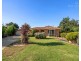 20 Langi Crescent, Glenfield Park NSW 2650