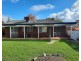 13 Lockett Place, Tolland NSW 2650