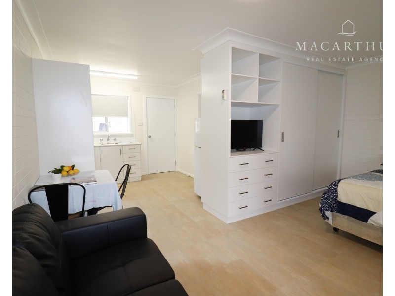 4/1-3 Matthews Street, Lockhart NSW 2656