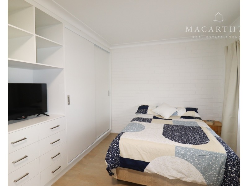 4/1-3 Matthews Street, Lockhart NSW 2656
