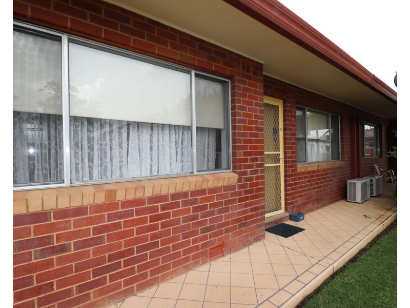 5/97 Kincaid Street, Wagga Wagga NSW 2650