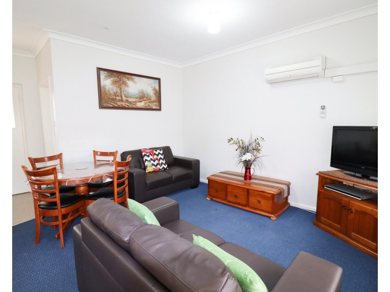 5/97 Kincaid Street, Wagga Wagga NSW 2650