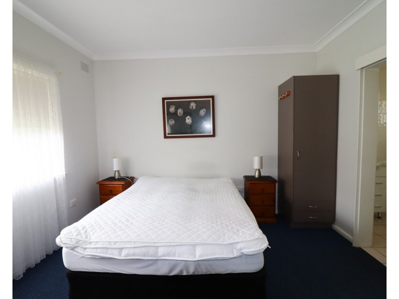 5/97 Kincaid Street, Wagga Wagga NSW 2650