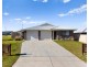 1 & 2/1 Ronald Street, Gobbagombalin NSW 2650