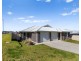 1 & 2/1 Ronald Street, Gobbagombalin NSW 2650