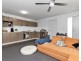 1 & 2/1 Ronald Street, Gobbagombalin NSW 2650