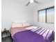 1 & 2/1 Ronald Street, Gobbagombalin NSW 2650