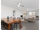 1 & 2/1 Ronald Street, Gobbagombalin NSW 2650