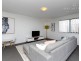 1 & 2/1 Ronald Street, Gobbagombalin NSW 2650