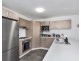1 & 2/1 Ronald Street, Gobbagombalin NSW 2650
