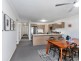 1 & 2/1 Ronald Street, Gobbagombalin NSW 2650