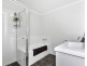 1 & 2/1 Ronald Street, Gobbagombalin NSW 2650