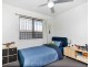 1 & 2/1 Ronald Street, Gobbagombalin NSW 2650