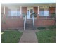 5 Wilgoma Street, Bourkelands NSW 2650
