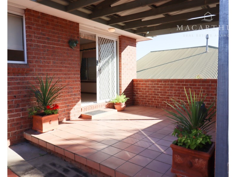 5 Wilgoma Street, Bourkelands NSW 2650