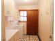 5 Wilgoma Street, Bourkelands NSW 2650