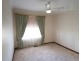 5 Wilgoma Street, Bourkelands NSW 2650