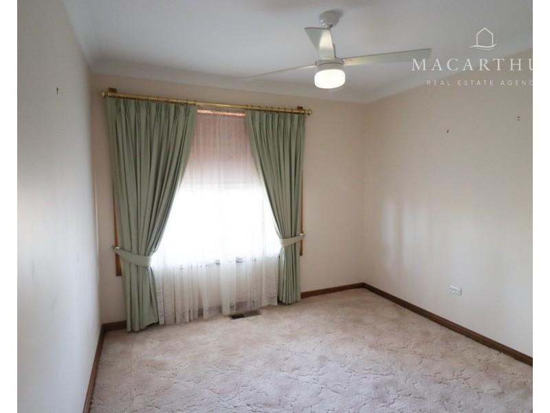 5 Wilgoma Street, Bourkelands NSW 2650