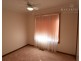 5 Wilgoma Street, Bourkelands NSW 2650