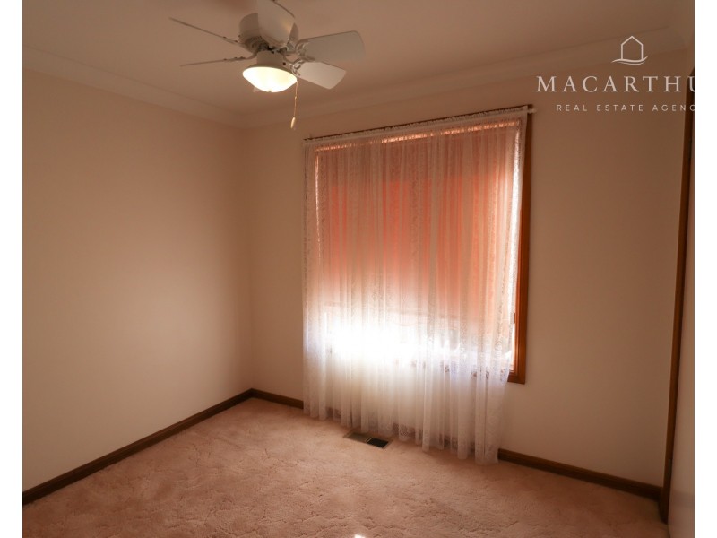 5 Wilgoma Street, Bourkelands NSW 2650