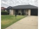 12 Womboin Crescent, Glenfield Park NSW 2650