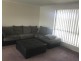 12 Womboin Crescent, Glenfield Park NSW 2650