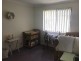 12 Womboin Crescent, Glenfield Park NSW 2650