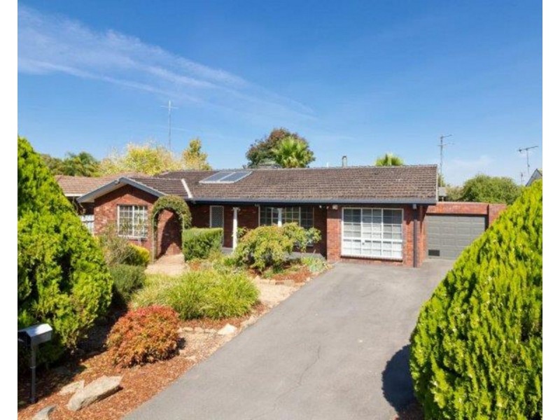 434 Lake Albert Road, Wagga Wagga NSW 2650